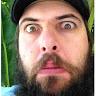 Profile Picture of Brice Shultz (@grizzlybrice) on Tiktok