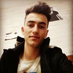 Profile Picture of Mohamad_sobhani61 (@mohamad_sobhani61) on Instagram