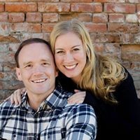 Profile Picture of Annette Larsen (@annette-larsen-4) on Quora