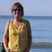 Profile Picture of Debra Epler (@debra.epler1) on Facebook