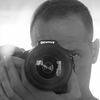 Profile Picture of Artem Andreev (@vitanovo) on Flickr