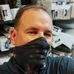 Profile Picture of Bill Barrett (@bill.barrett.9231) on Facebook