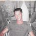 Profile Picture of Clinton Gaskill (@clinton.gaskill.5) on Facebook
