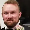 Profile Picture of Seth Trantham (@seth.trantham) on Tiktok
