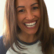 Profile Picture of Lisa Giles (@lisargiles) on Youtube