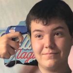 Shawn Tilton - Instagram Profile Picture of Shawn Tilton (@poopie_yeah) on Instagram