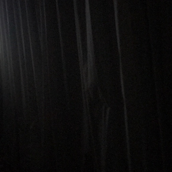 Profile Picture of Jack Scott (@jbscottjr23) on Poshmark