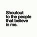 Profile Picture of Edward Filbert (@edward.filbert.9) on Facebook