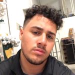 Profile Picture of Matthew Rienzo (@matt_rienzo_) on Instagram