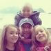 Profile Picture of Stephen Addis (@stephen.addis.5) on Facebook