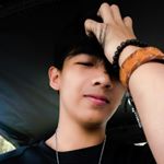 Profile Picture of Sean Mauro (@k_1sean_me) on Instagram