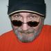 Profile Picture of Joe Ferdinando (@joe.ferdinando.3) on Facebook
