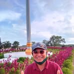 Profile Picture of Helmi Danual (@Helmi-Danual) on Facebook