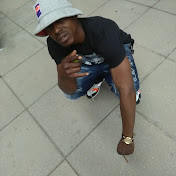 Profile Picture of Darius Singleton (@Gr52V3r1) on Youtube