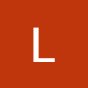 Profile Picture of Lora Jones (@@godswarrior412) on Tiktok