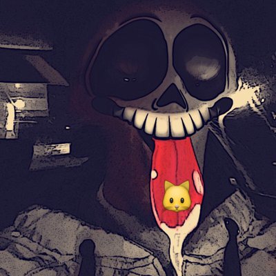 Profile Picture of Trey Savage  😛 (@incognito_ray) on Twitter