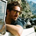 Profile Picture of 𝕄𝔸ℝ𝕃𝕆ℕ 𝕊ℂℍ𝕌𝕃𝔼ℝ (@marlonschuler) on Instagram