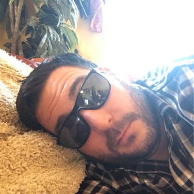 Profile Picture of Damien Kirk (@Dkirk000) on Twitter