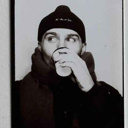 Profile Picture of Jack Callaghan (@@jack.designs) on Tiktok