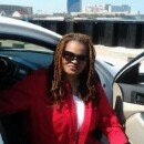 Profile Picture of Doris Byrd (@imsoloved1) on Instagram