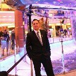 Profile Picture of Carlos Boscan. (@carloseboscan) on Instagram