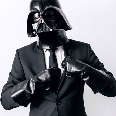 Profile Picture of Ricky Stevens (@rickystevens192) on Twitter