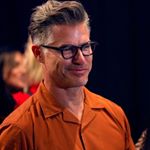 Profile Picture of Christopher Thomas (@thom74774) on Instagram