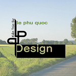 Profile Picture of quoc le phu (@quoclephu) on Flickr