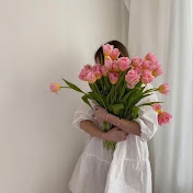 Profile Picture of Danielle Ackermann (@danielleackermann4231) on Youtube