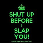 Profile Picture of james okelley (@jamesokelle) on Instagram