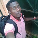 Profile Picture of valentin Badjeck (@joseph_valentin_badjeck) on Instagram