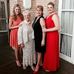 Profile Picture of Mary Travers (@mary.travers.501) on Facebook