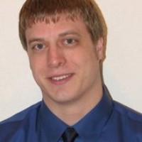 Profile Picture of Isaac Wolf (@isaac-wolf-1) on Quora