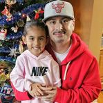 Profile Picture of Paul Eichenauer (@paul.eichenauer.3) on Facebook