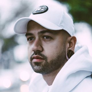 Profile Picture of Jose Contreras (@joseecd) on Instagram