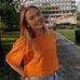 Profile Picture of Marthe Sommerfelt Hjelmtvedt (@marthe.sommerfelthjelmtvedt) on Facebook