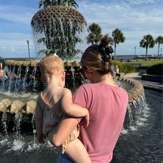 Profile Picture of Laura Rhinehart (@lauramrhinehart) on Instagram