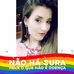 Profile Picture of Alice Prata (@alice.prata.5201) on Facebook
