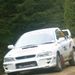 Profile Picture of Paul Torphins (@paultorphins) on Pinterest