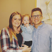 Profile Picture of Mitch Gibson (@mitchgibson1755) on Youtube