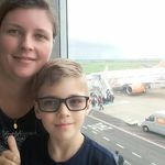 Profile Picture of Andreia Greskiv (@andreiagreskiv) on Instagram