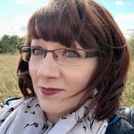 Profile Picture of Nancy Scott (@nannycott) on Instagram