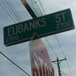 Joel Eubanks - Instagram Profile Picture of Joel Eubanks (@coolpapajoel) on Instagram