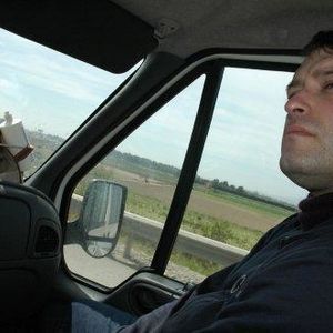 Profile Picture of Hans Fritz (@hansfritz) on Myspace