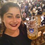 Profile Picture of Michele Dolan (@micheledola) on Instagram