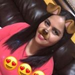 Profile Picture of Martha Bocanegra (@martha.bocanegra.58) on Instagram