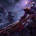 Profile Picture of RiLeague  (@richardengen1) on Pinterest