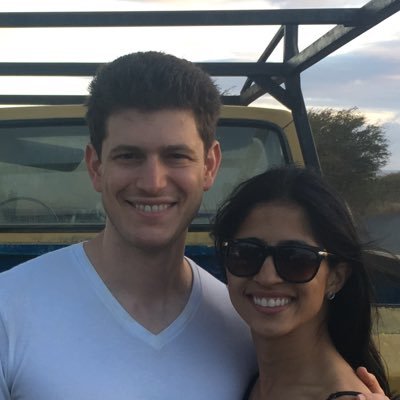Profile Picture of Matthew Wallenstein (@MBW100) on Twitter