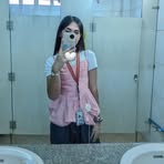 Profile Picture of Chad Mingua (@chaddyyhuhuh) on Facebook