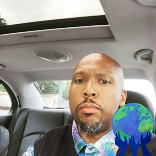 Profile Picture of James Strother (@James-Strother) on Facebook